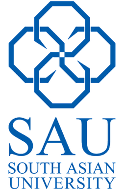 SAU